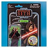 Darth_Sidious_Vintage_Collection_TVC_VC12-32.jpg