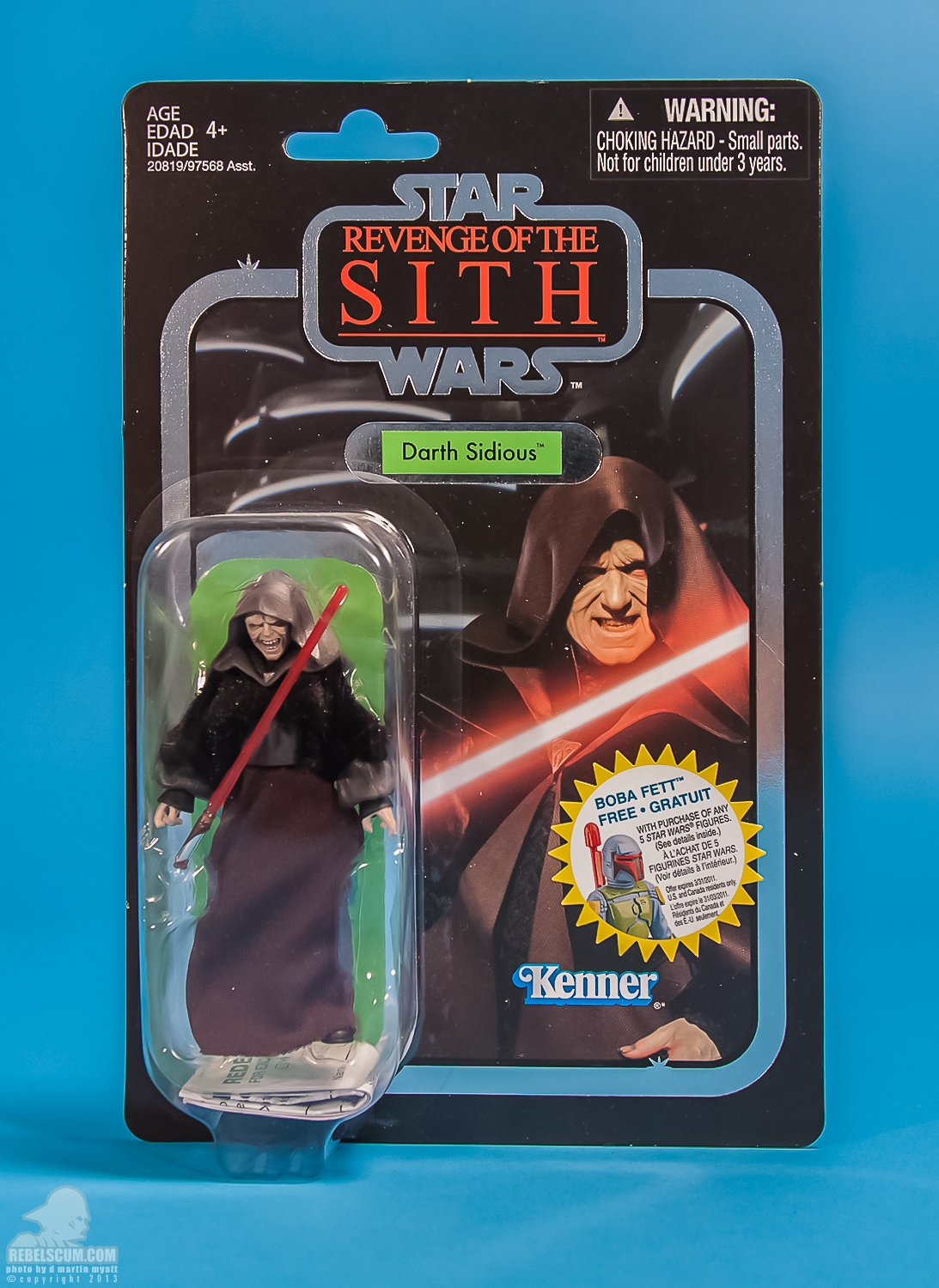 Darth_Sidious_Vintage_Collection_TVC_VC12-32.jpg