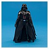 Darth_Vader_Vintage_Collection_TVC_VC08-01.jpg