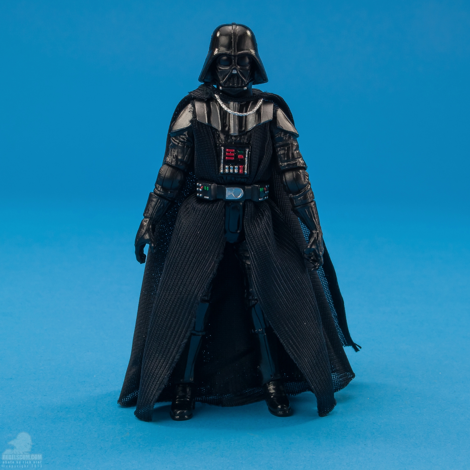 Darth_Vader_Vintage_Collection_TVC_VC08-01.jpg