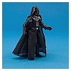 Darth_Vader_Vintage_Collection_TVC_VC08-02.jpg