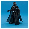 Darth_Vader_Vintage_Collection_TVC_VC08-03.jpg