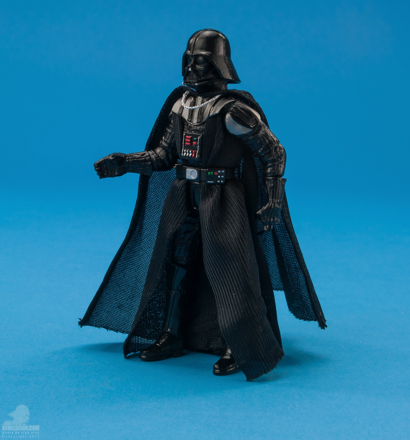 Darth_Vader_Vintage_Collection_TVC_VC08-03.jpg