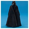 Darth_Vader_Vintage_Collection_TVC_VC08-04.jpg