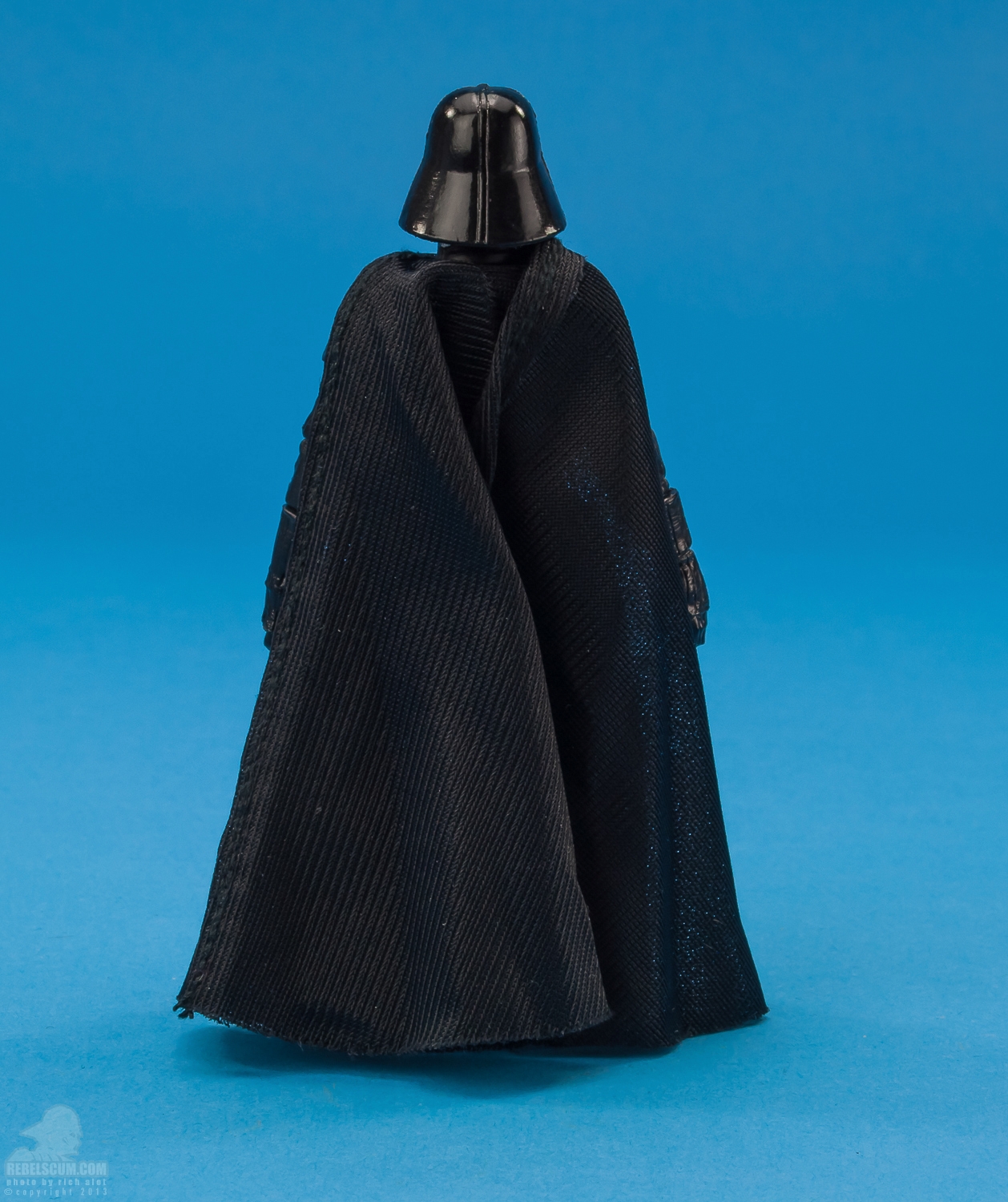 Darth_Vader_Vintage_Collection_TVC_VC08-04.jpg