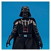 Darth_Vader_Vintage_Collection_TVC_VC08-05.jpg