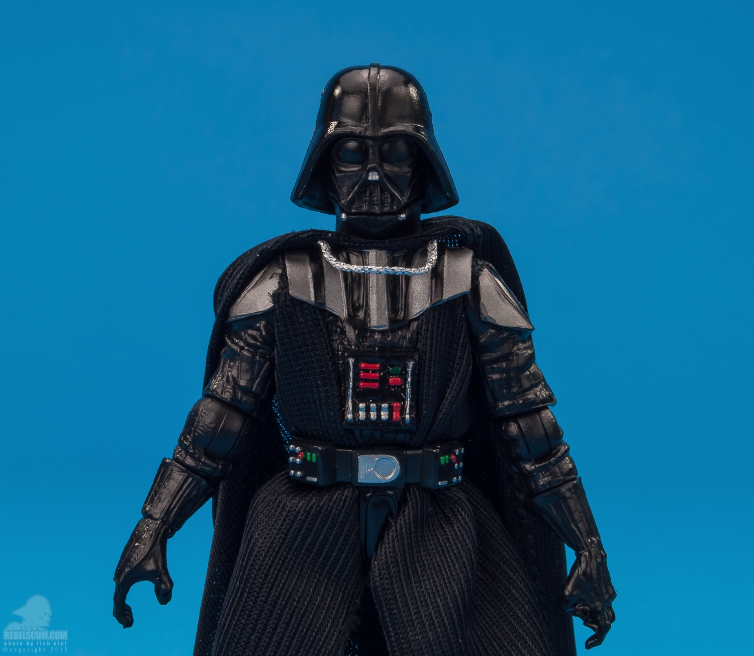 Darth_Vader_Vintage_Collection_TVC_VC08-05.jpg