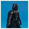 Darth_Vader_Vintage_Collection_TVC_VC08-06.jpg