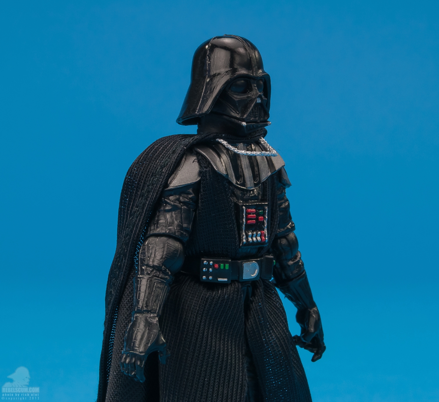 Darth_Vader_Vintage_Collection_TVC_VC08-06.jpg