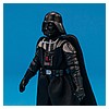 Darth_Vader_Vintage_Collection_TVC_VC08-07.jpg