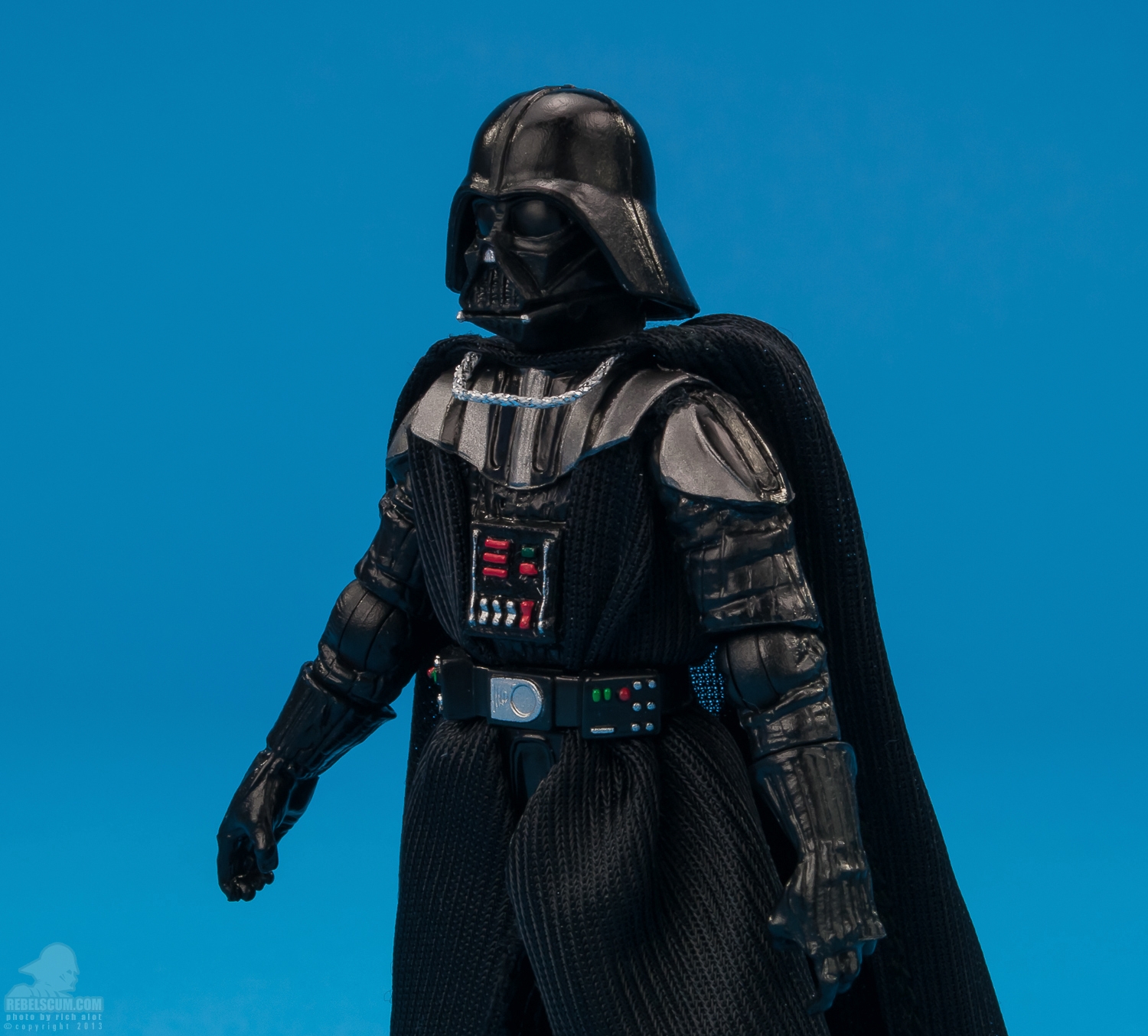 Darth_Vader_Vintage_Collection_TVC_VC08-07.jpg