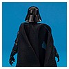 Darth_Vader_Vintage_Collection_TVC_VC08-08.jpg