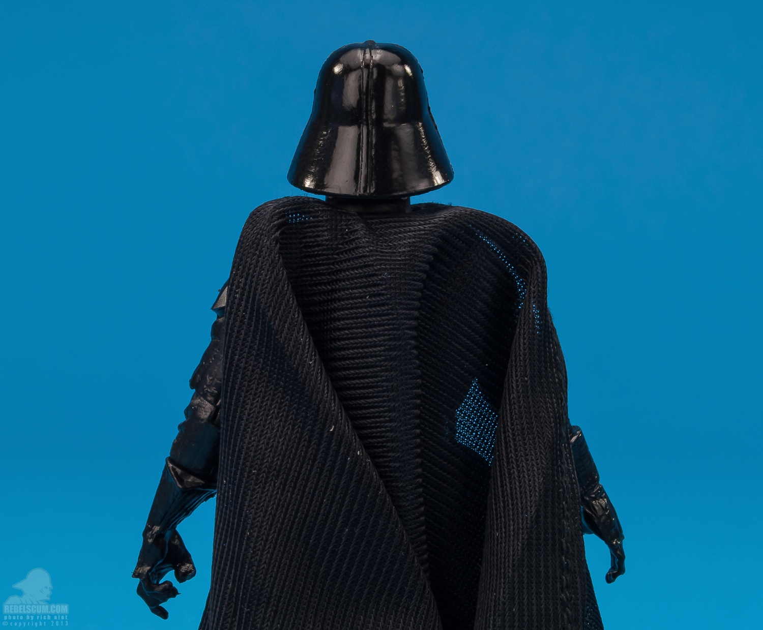 Darth_Vader_Vintage_Collection_TVC_VC08-08.jpg