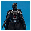 Darth_Vader_Vintage_Collection_TVC_VC08-09.jpg