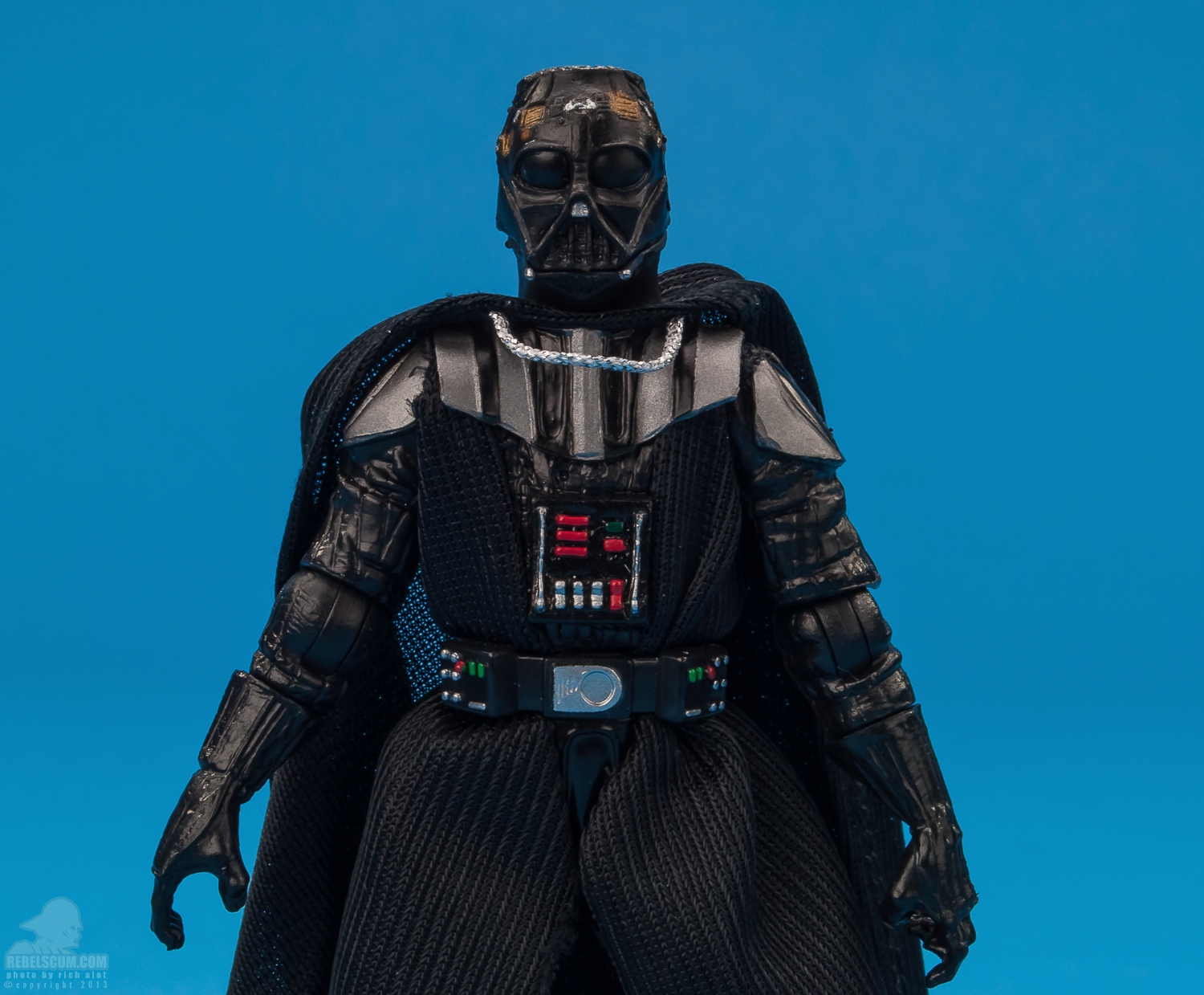 Darth_Vader_Vintage_Collection_TVC_VC08-09.jpg