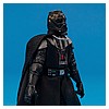 Darth_Vader_Vintage_Collection_TVC_VC08-10.jpg