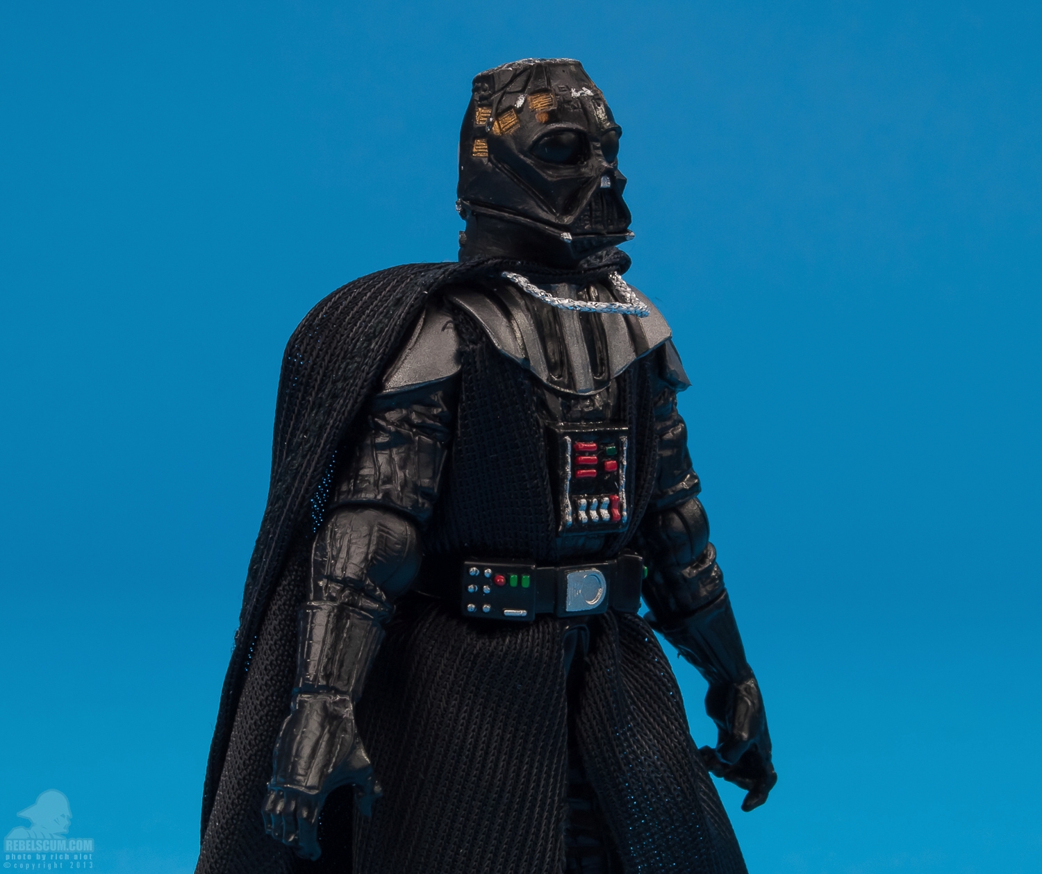 Darth_Vader_Vintage_Collection_TVC_VC08-10.jpg