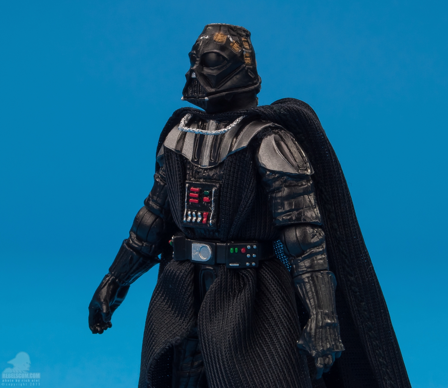 Darth_Vader_Vintage_Collection_TVC_VC08-11.jpg