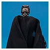 Darth_Vader_Vintage_Collection_TVC_VC08-12.jpg