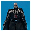 Darth_Vader_Vintage_Collection_TVC_VC08-13.jpg