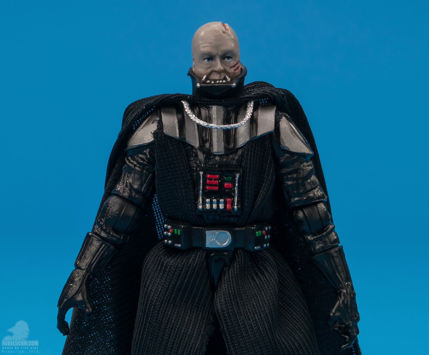 Darth_Vader_Vintage_Collection_TVC_VC08-13.jpg