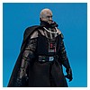 Darth_Vader_Vintage_Collection_TVC_VC08-14.jpg