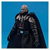 Darth_Vader_Vintage_Collection_TVC_VC08-15.jpg