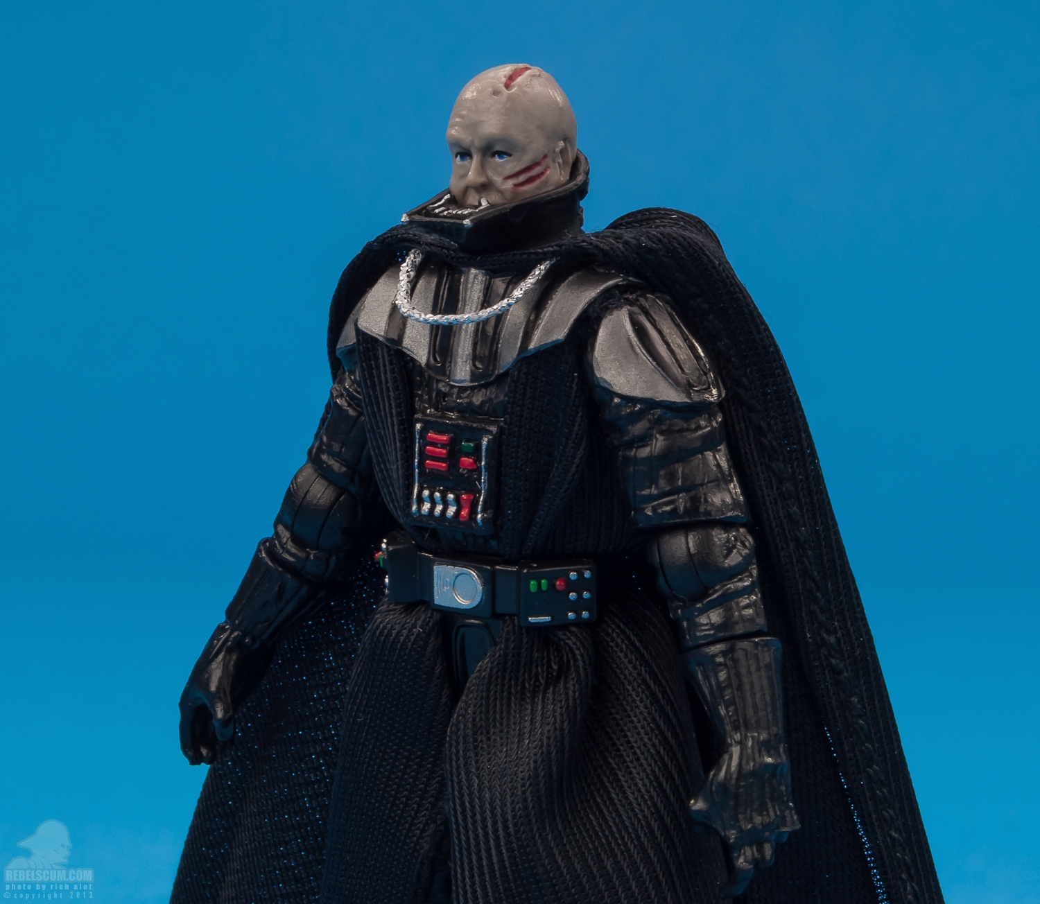 Darth_Vader_Vintage_Collection_TVC_VC08-15.jpg