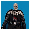 Darth_Vader_Vintage_Collection_TVC_VC08-17.jpg