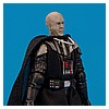 Darth_Vader_Vintage_Collection_TVC_VC08-18.jpg