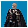 Darth_Vader_Vintage_Collection_TVC_VC08-19.jpg