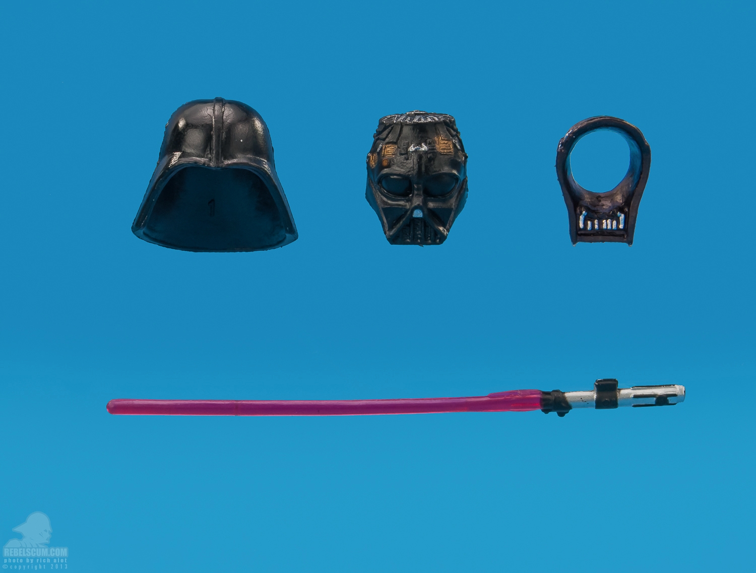 Darth_Vader_Vintage_Collection_TVC_VC08-21.jpg