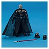 Darth_Vader_Vintage_Collection_TVC_VC08-22.jpg