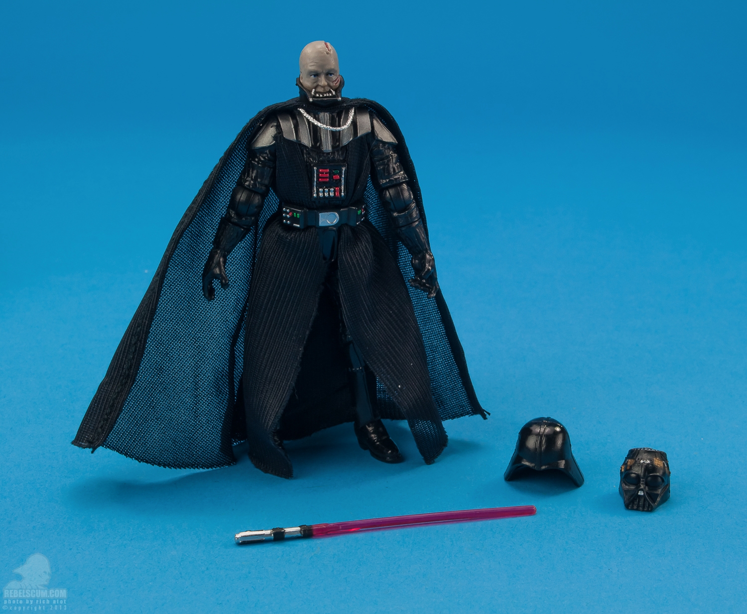 Darth_Vader_Vintage_Collection_TVC_VC08-22.jpg