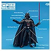 Darth_Vader_Vintage_Collection_TVC_VC08-23.jpg