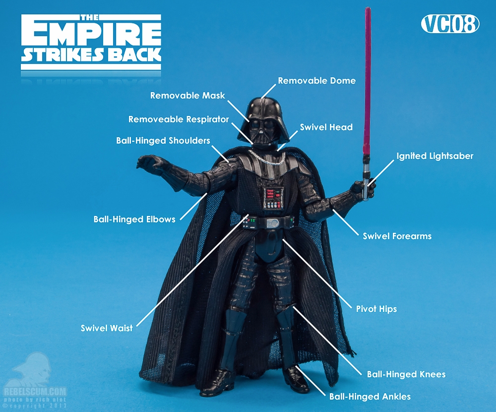 Darth_Vader_Vintage_Collection_TVC_VC08-23.jpg