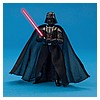 Darth_Vader_Vintage_Collection_TVC_VC08-26.jpg