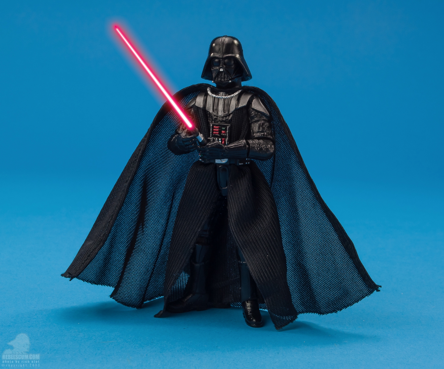 Darth_Vader_Vintage_Collection_TVC_VC08-26.jpg