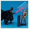 Darth_Vader_Vintage_Collection_TVC_VC08-27.jpg