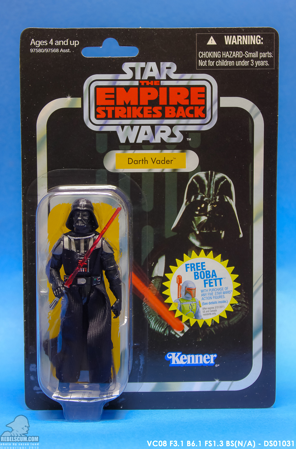 Darth_Vader_Vintage_Collection_TVC_VC08-29.jpg