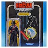 Darth_Vader_Vintage_Collection_TVC_VC08-31.jpg