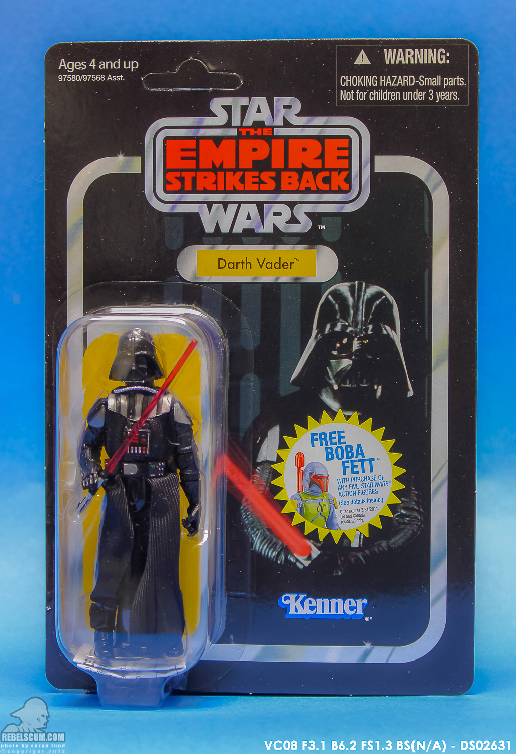 Darth_Vader_Vintage_Collection_TVC_VC08-31.jpg