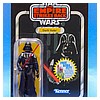 Darth_Vader_Vintage_Collection_TVC_VC08-33.jpg