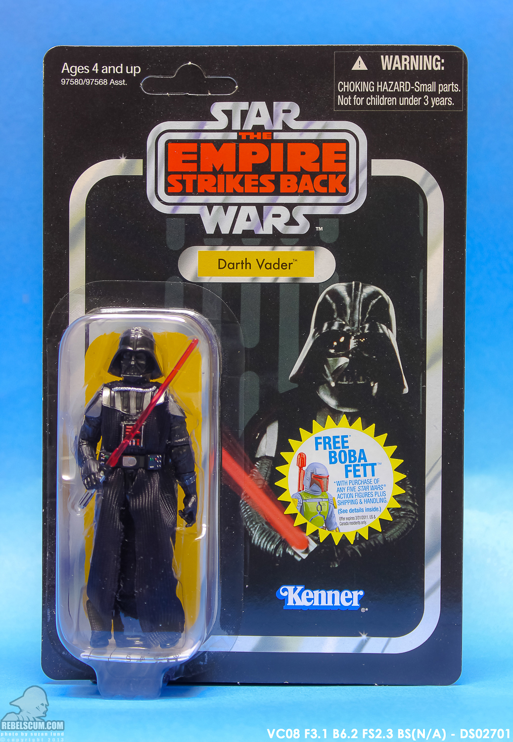 Darth_Vader_Vintage_Collection_TVC_VC08-33.jpg