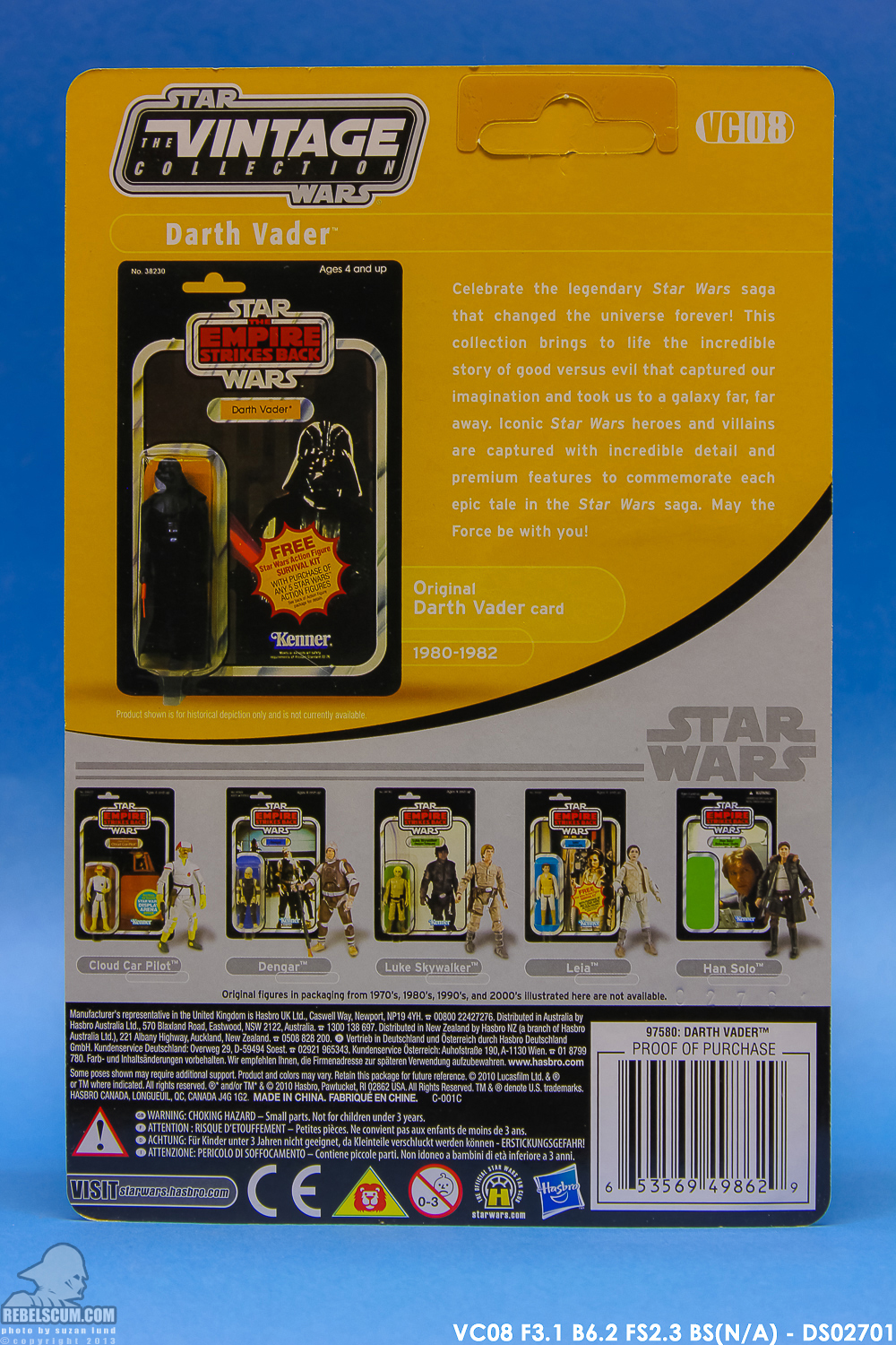 Darth_Vader_Vintage_Collection_TVC_VC08-34.jpg