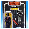 Darth_Vader_Vintage_Collection_TVC_VC08-35.jpg