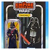 Darth_Vader_Vintage_Collection_TVC_VC08-37.jpg