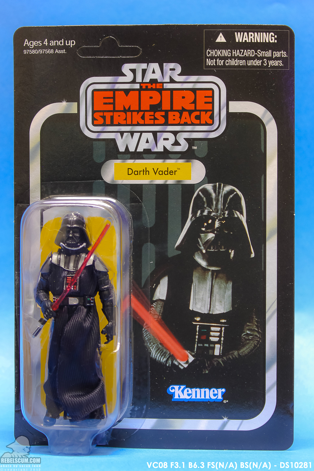 Darth_Vader_Vintage_Collection_TVC_VC08-37.jpg