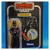 Darth_Vader_Vintage_Collection_TVC_VC08-39.jpg