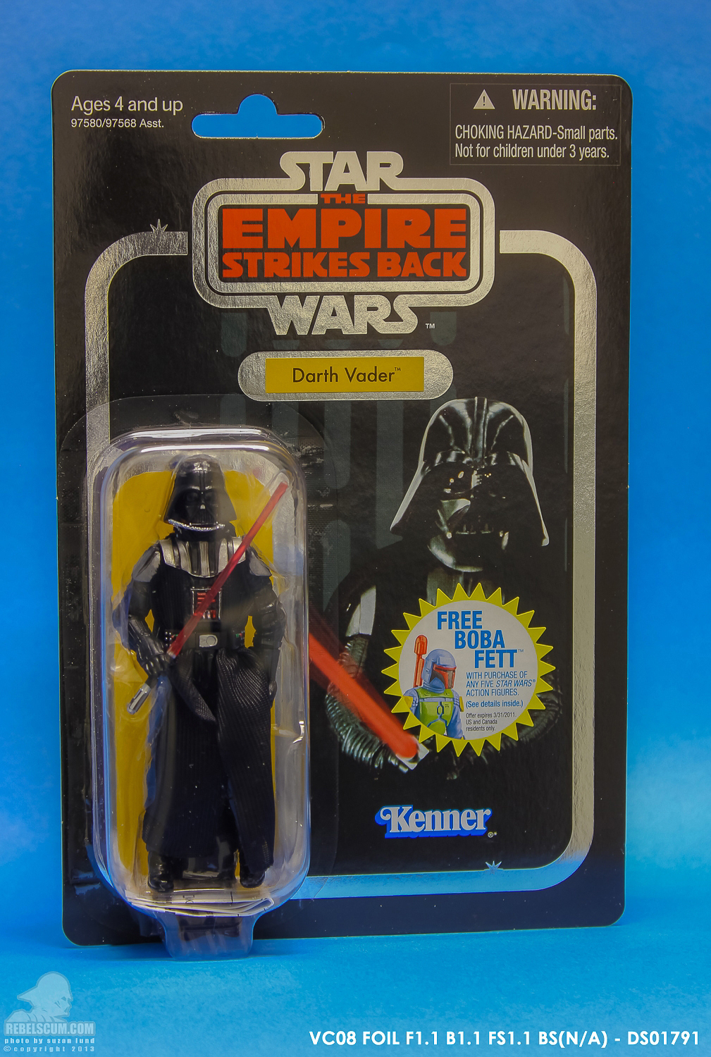 Darth_Vader_Vintage_Collection_TVC_VC08-39.jpg